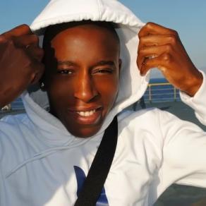 Preprio Vinto per la miglior Foto