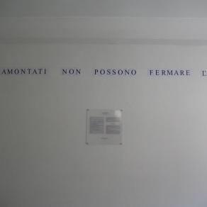 LAOCOONTEMPORANEO  particolare