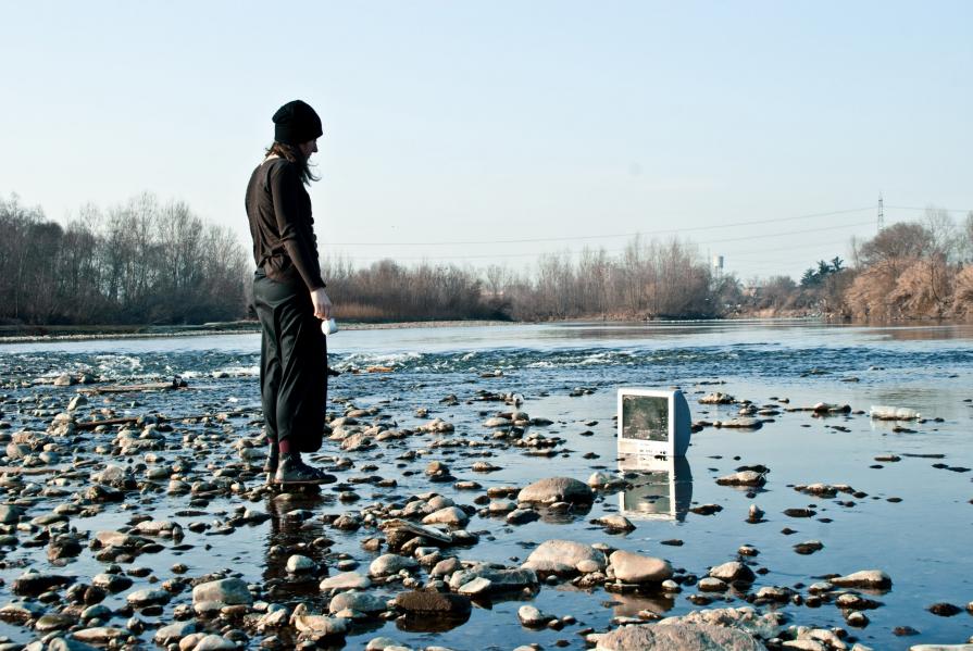 Coazione IV Coazione IV