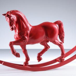 Il gioco di Leonardo