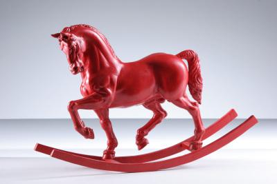 Il gioco di Leonardo