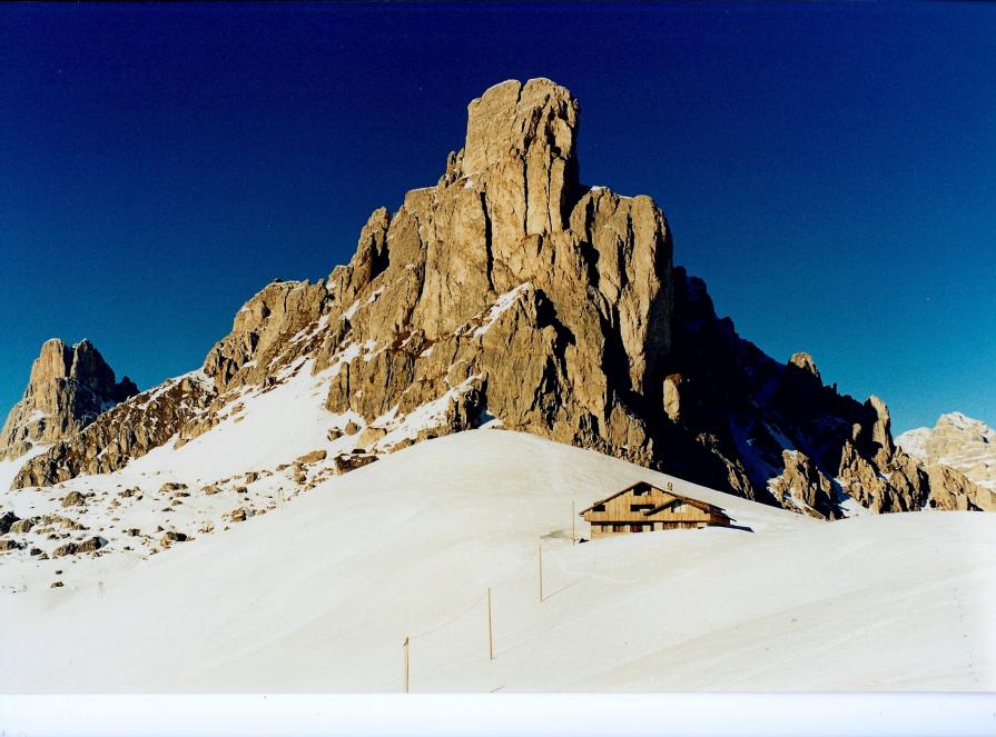 Auguri a tutti gli AMICI DI CELESTE