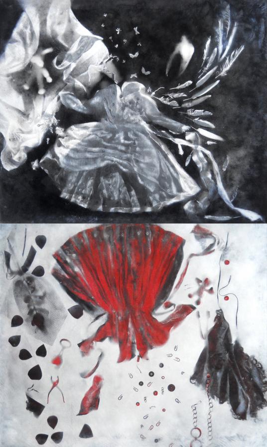 Separazione Separazione