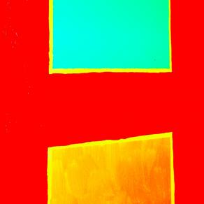 Spazi convergenti sub 3