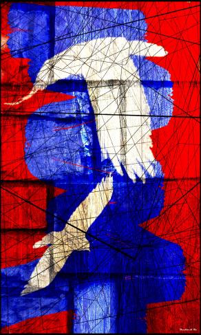 Il Volo Senza Meta - AlternativeVision