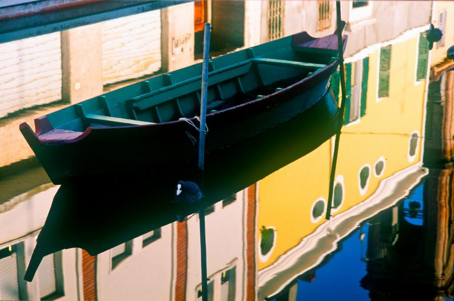 24x36 - dia - 000653280001