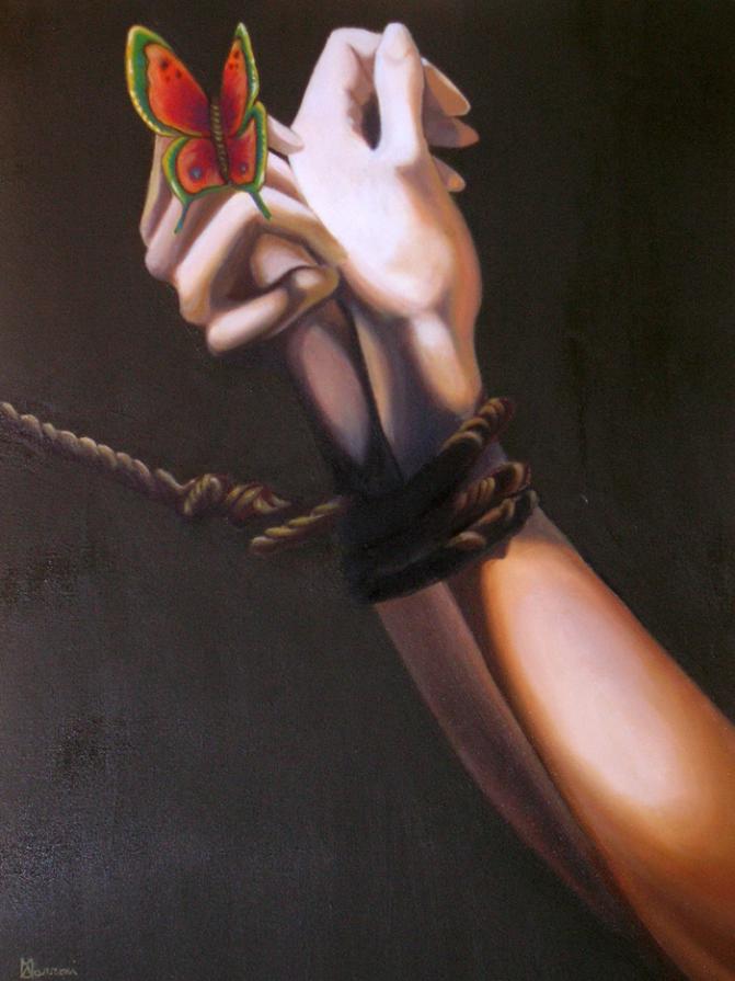 "PRIGIONIERI" "PRIGIONIERI"