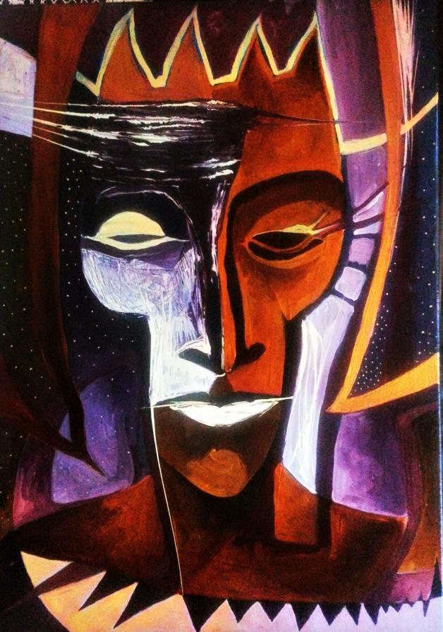 Il consiglio della notte_Face