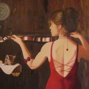 L´Heure de la Musique