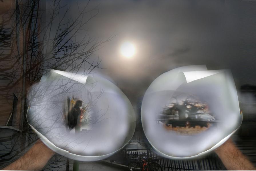 la preghiera della nostra fede 06 la preghiera della nostra fede 06