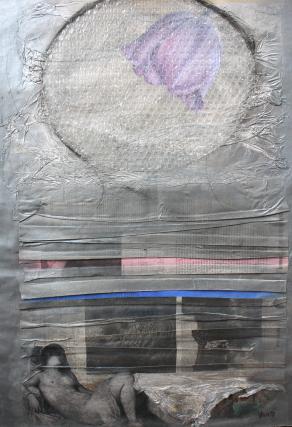 Diadems drop - Diademi cadono