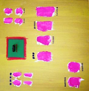 Massimo De Francesco  - V42