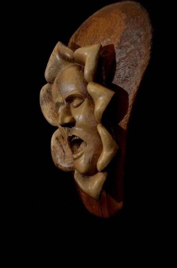 lento afFIORare lento afFIORare