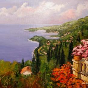 Il cielo puo' attendere