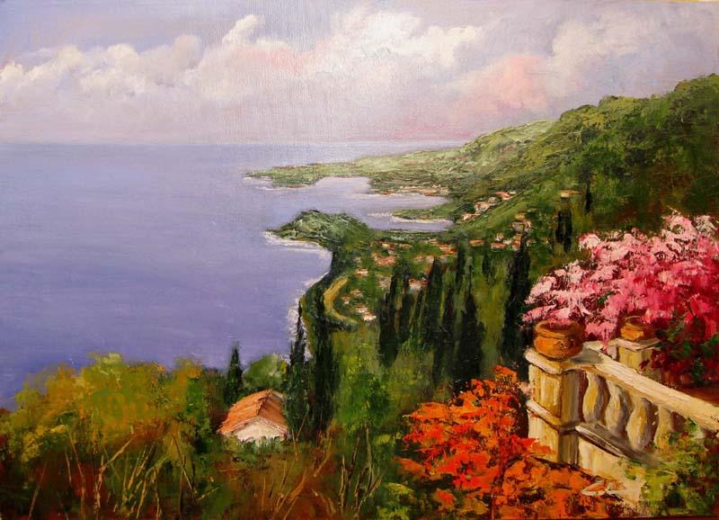 Il cielo puo' attendere