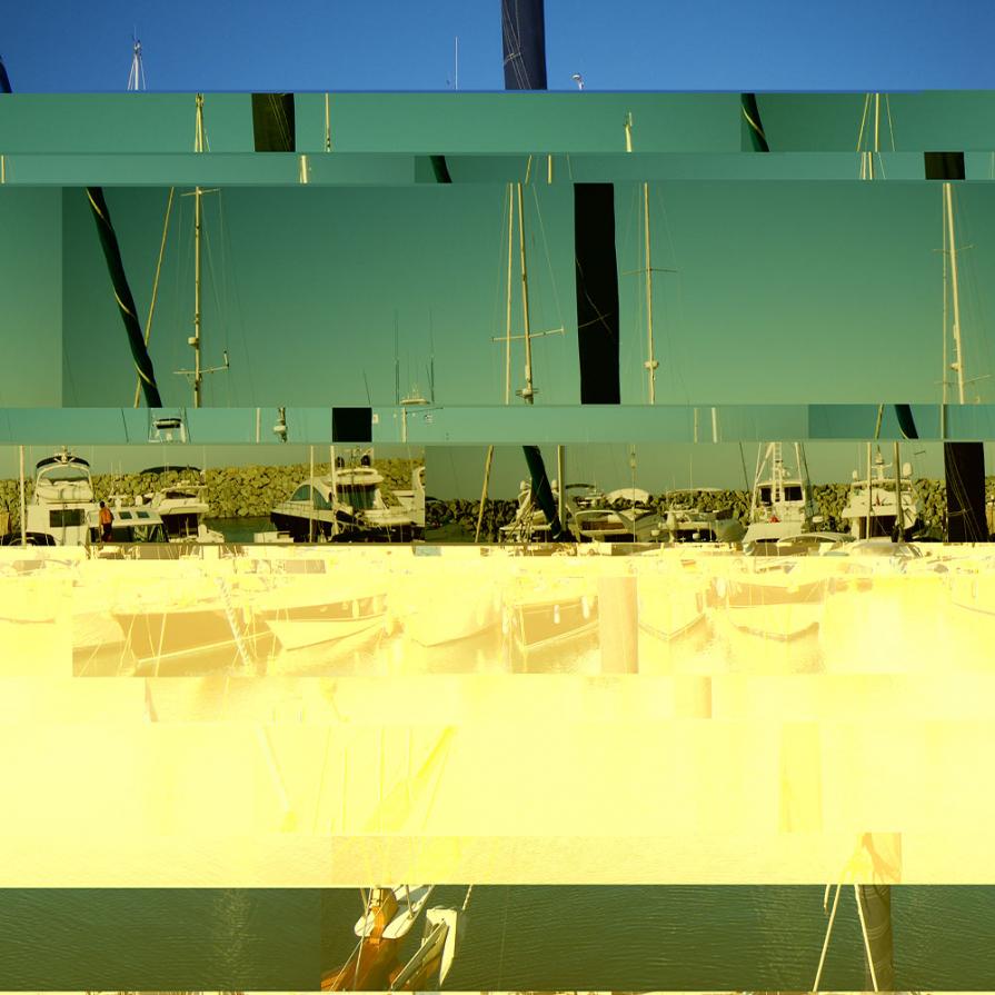 His Absence Place His Absence Place