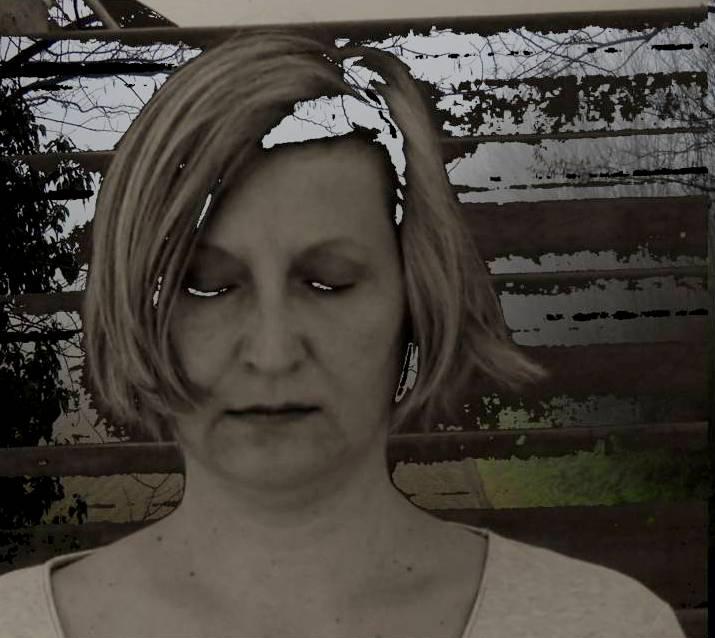 Ricettacolo di un'altra storia