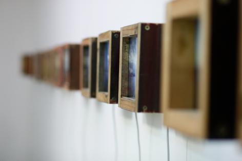 Pensieri riflessi Pensieri riflessi