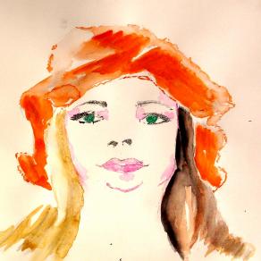 Al Beach Party di Capo Miseno