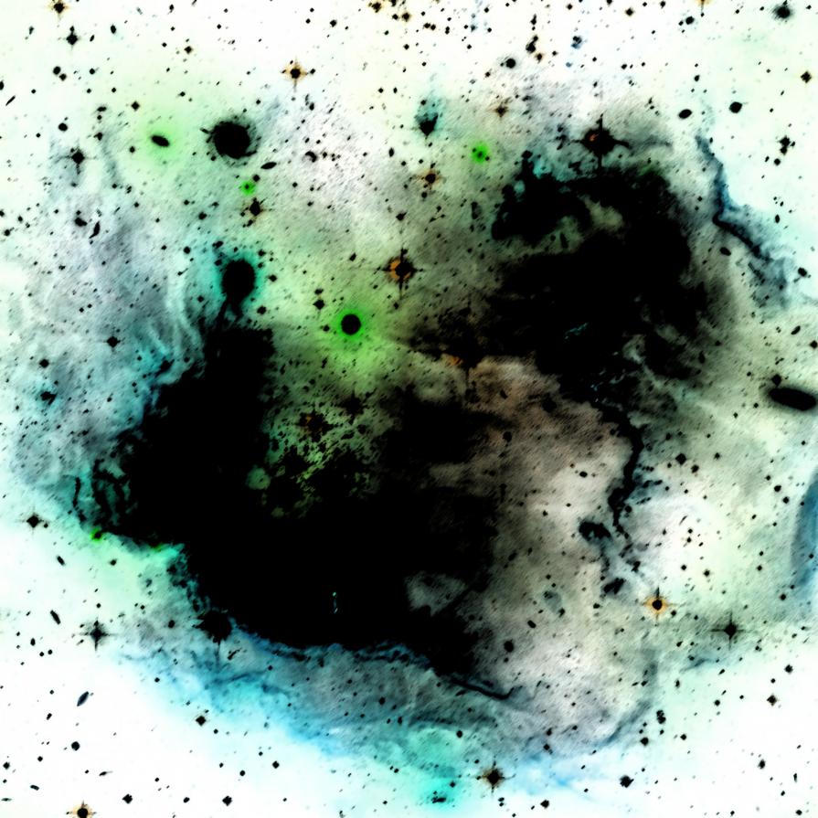 ...NON FERMARTI ORA !!!... ...NON FERMARTI ORA !!!...