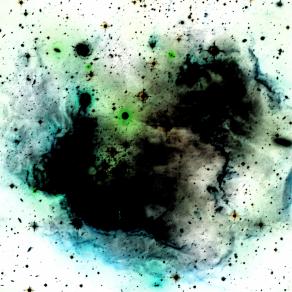 ...NON FERMARTI ORA !!!...