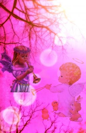 ...ALI...!!! ***  SEI DOLCE COLLEGA...!!!  ***