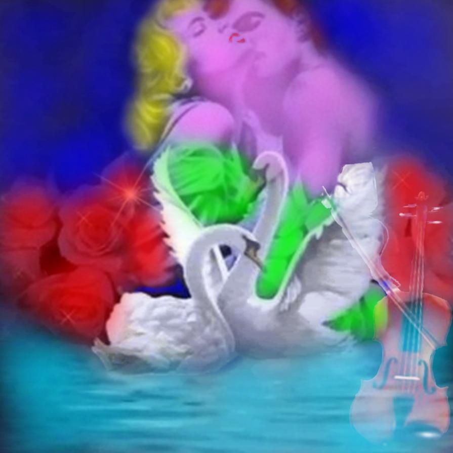 ...SEMPRE VICINO...!!!