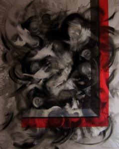 Alessandro Maio - Sintropia