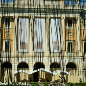 In giro per il lago di Como - Around the lake of Como