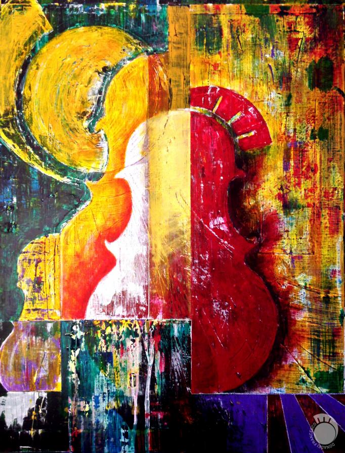 Dettaglio "Concerto di mezzanotte"