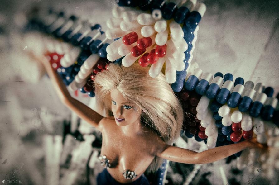 BarbieVices BarbieVices