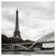 Tour Eiffel2 Tour Eiffel2