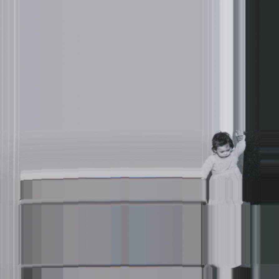 Perdus - sans titre 06 - Perdus - sans titre 06 -