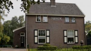 Domenico Mangano - ORDERLINESS