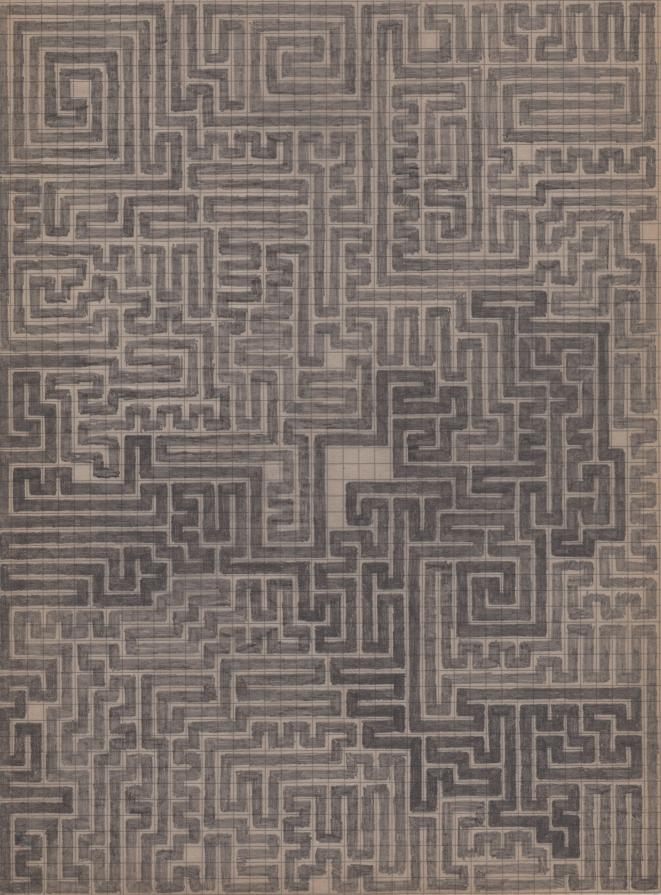 Secondo tentativo di circuito completo su superficie definita: concluso con dodici elusioni involont Secondo tentativo di circuito completo su superficie definita: concluso con dodici elusioni involont