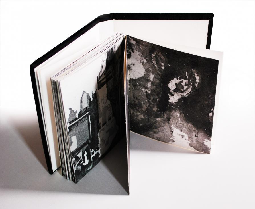 Conversione Conversione