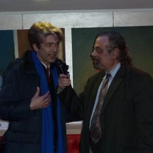 Collettiva di  pittura