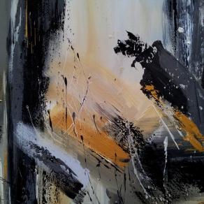 SENZA TITOLO 11.2015