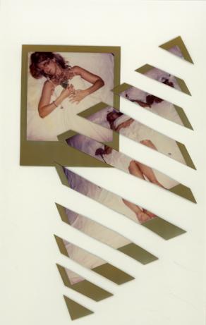 " P E Z Z I" ( E se domani)