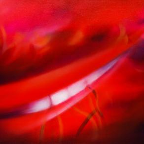 che bocca grande che hai!