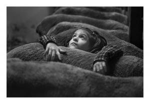 moreno vignolini - Tout simplement...famille rurale - Mangiare il futuro