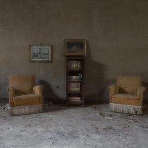 Un uomo che legge ne vale due