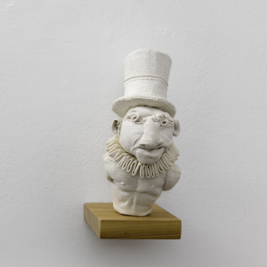 NS30e right NS30e right