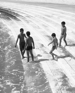 lino spira - "belém"