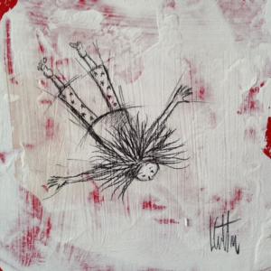 Come una danza 3 Come una danza 3