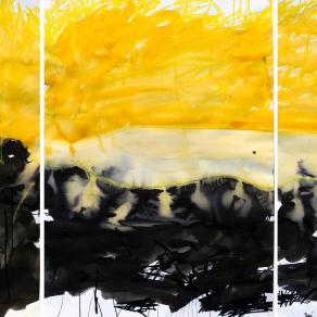 "Fear no more the heat o’ the sun"