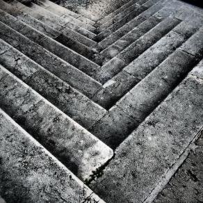 Scendere per comprendere 