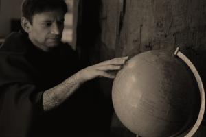 claire artemyz -  e pur si muove