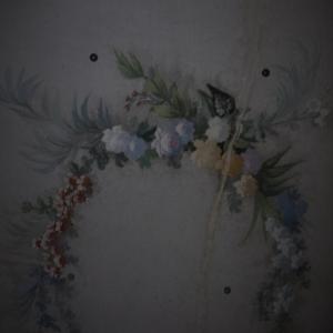 The last summer / II. Travail Spirituel