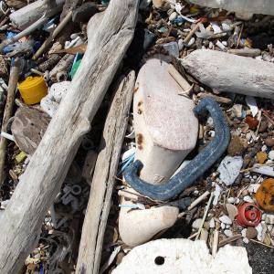 IO CAMMINO TRA LE NUVOLE IO CAMMINO TRA LE NUVOLE